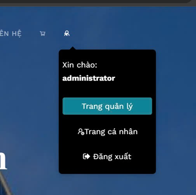 ADLogin