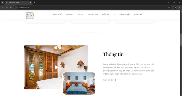 Home3