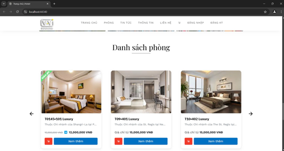 Home5