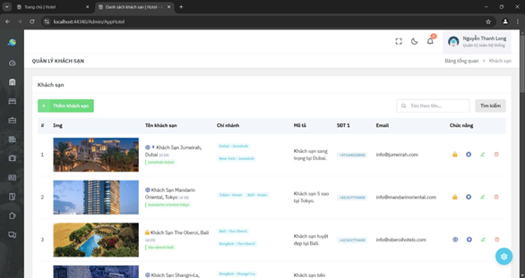HotelList1