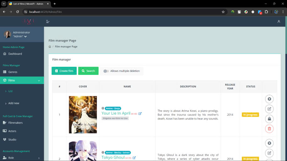 Manager3