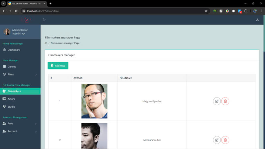 Manager5