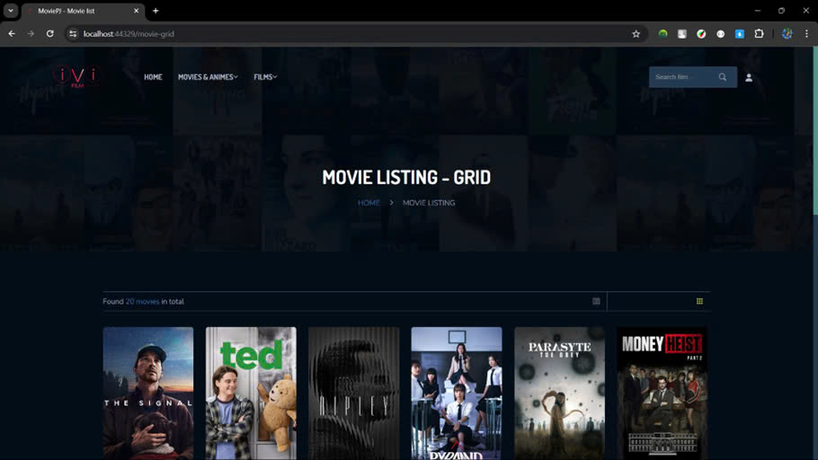MovieGrid1