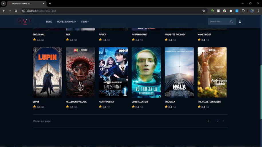 MovieGrid2