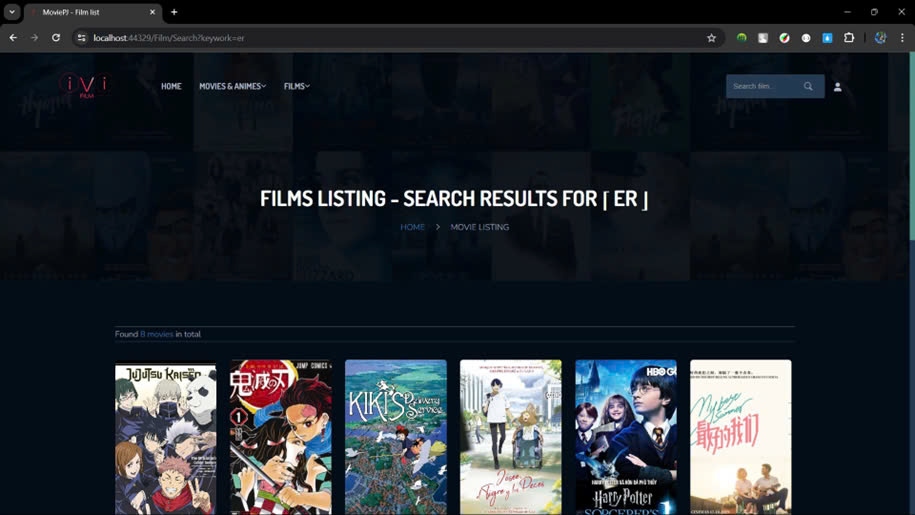 Search1